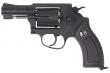 731 Sheriff M36 2.5inch Co2 Revolver by Gun Heaven